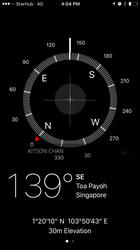 Blk 138C The Peak @ Toa Payoh (Toa Payoh), HDB 5 Rooms #145035412